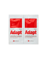 Hollister Adapt Lubricating Deodorant