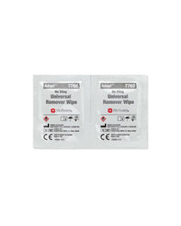Hollister Extension Tubing