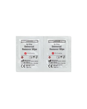 Hollister Extension Tubing