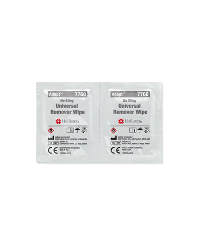 Hollister Extension Tubing