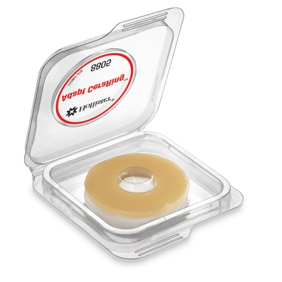 Hollister CeraRing Barrier Rings, Standard or Slim, Presized options (10/Box)
