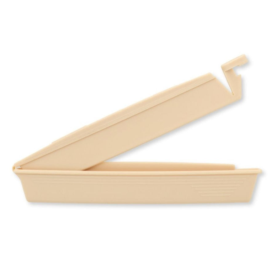 Hollister Drainable Pouch Clamp (20/Box)