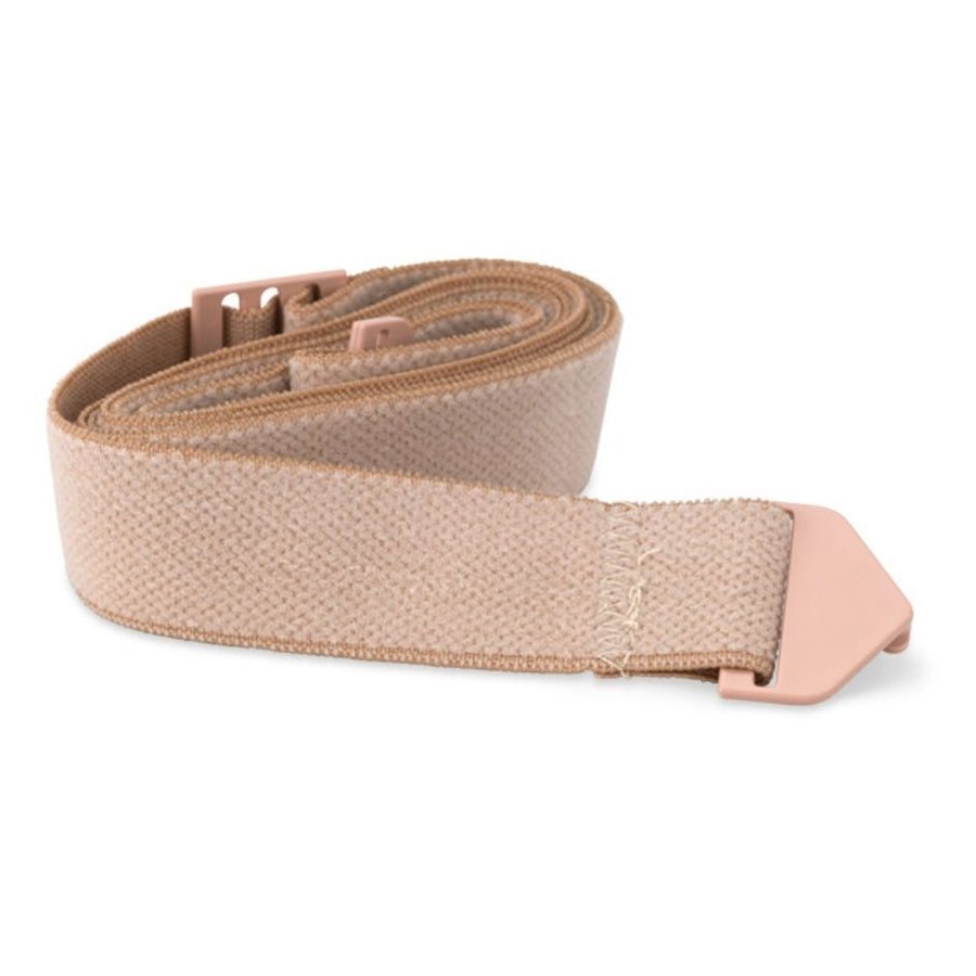 Hollister Adapt Ostomy Belt, Adjustable, Size options (1 Each)