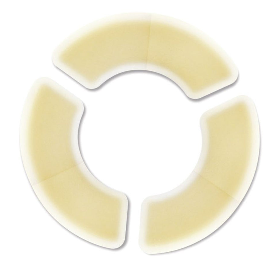 Hollister CeraPlus Barrier Extenders (30/Box)