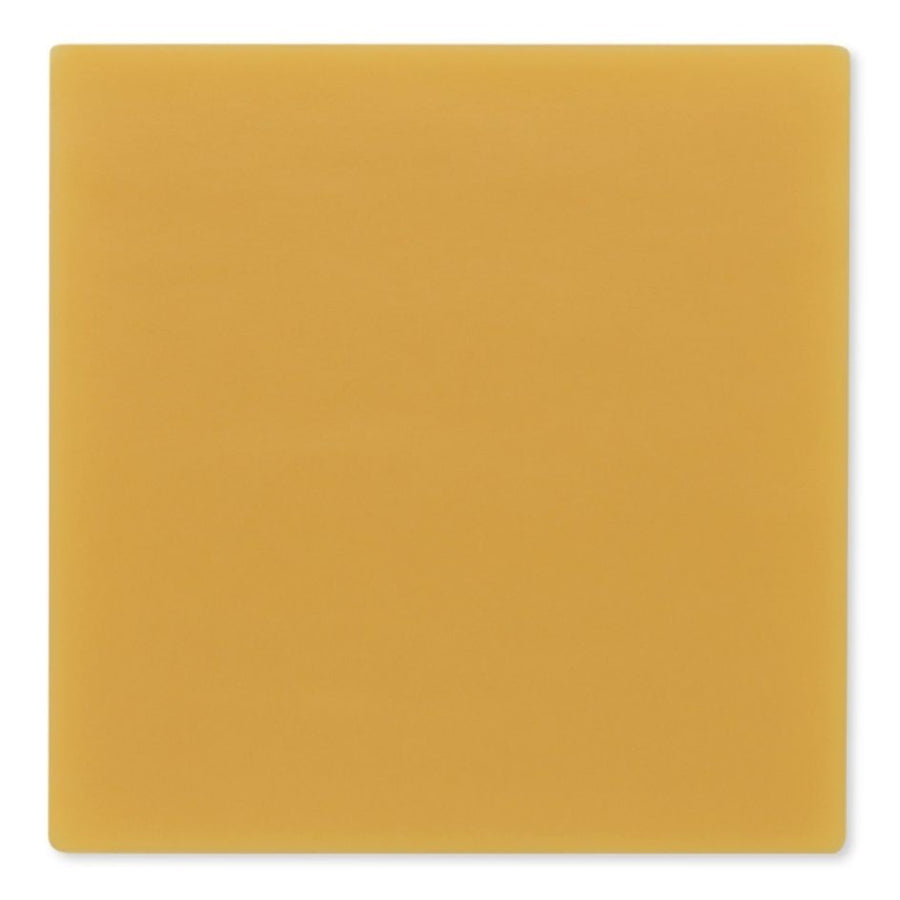 Hollister Premium Skin Barrier, Size options (3/Box)
