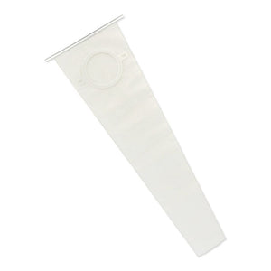 Hollister Irrigation Sleeve with Belt Tabs, Presized openings (20/Box)