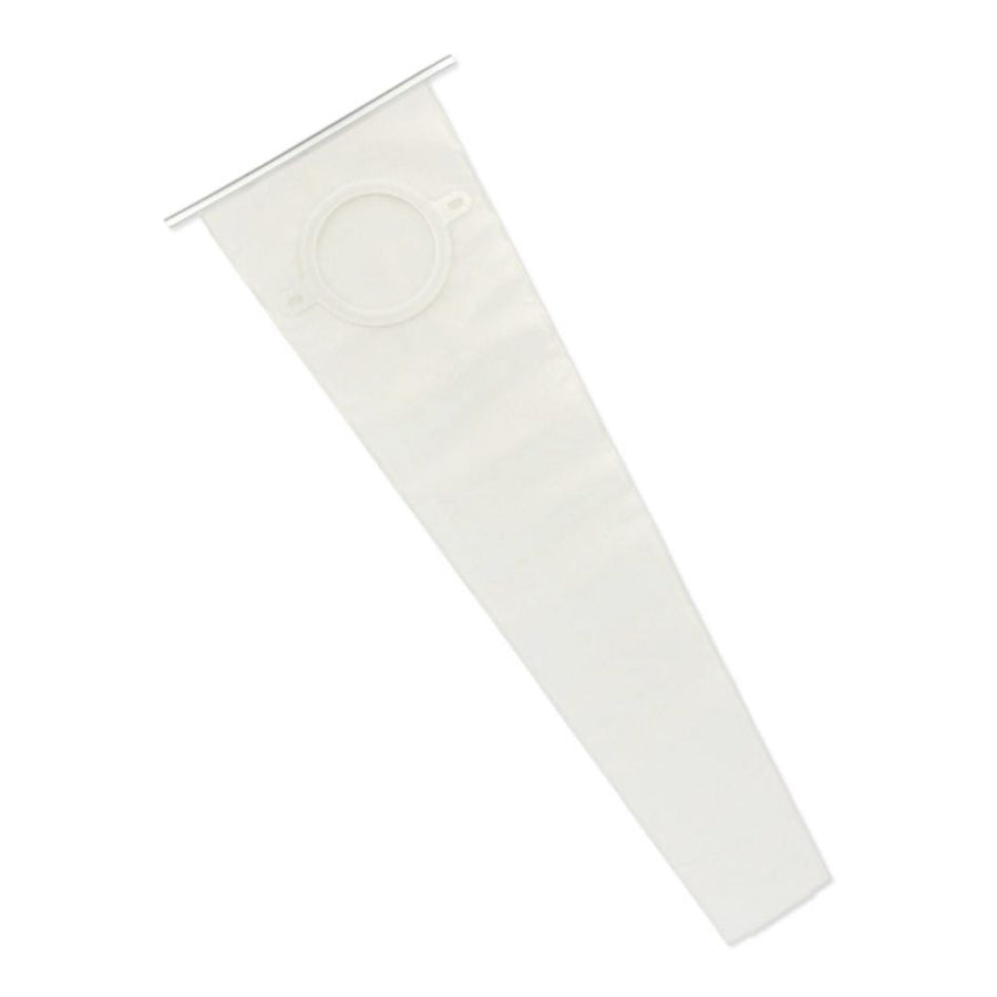 Hollister Irrigation Sleeve with Belt Tabs, Presized openings (20/Box)