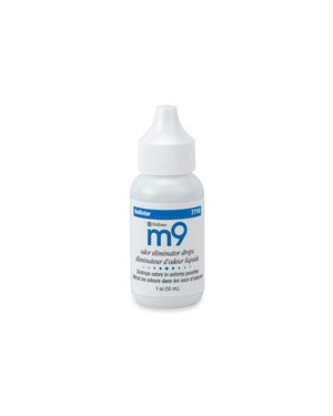Hollister m9 Odour Eliminator Spray