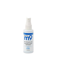 Hollister m9 Odour Eliminator Spray