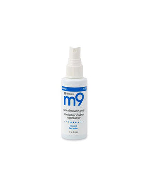 Hollister m9 Odour Eliminator Spray