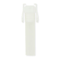 Hollister Urostomy Drain Tube Adapter (10/Box)
