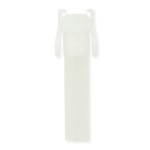 Hollister Urostomy Drain Tube Adapter (10/Box)