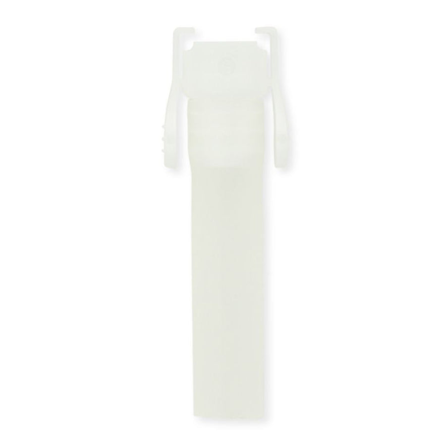 Hollister Urostomy Drain Tube Adapter (10/Box)