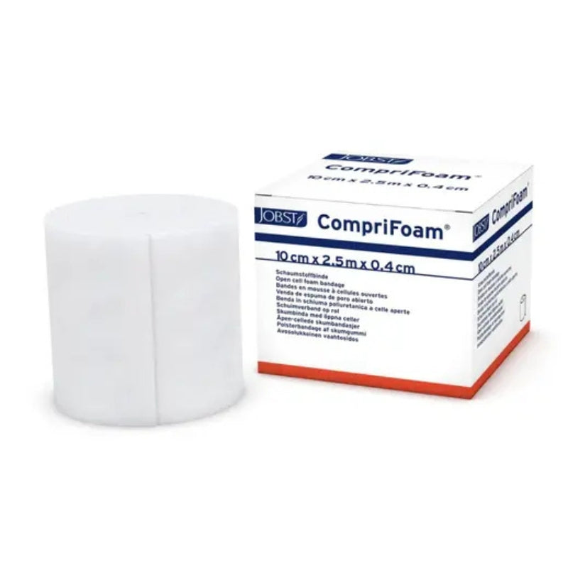 JOBST® CompriFoam® Foam Compression Bandage