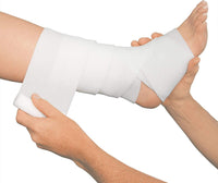 tricofix tubular mesh bandage roll