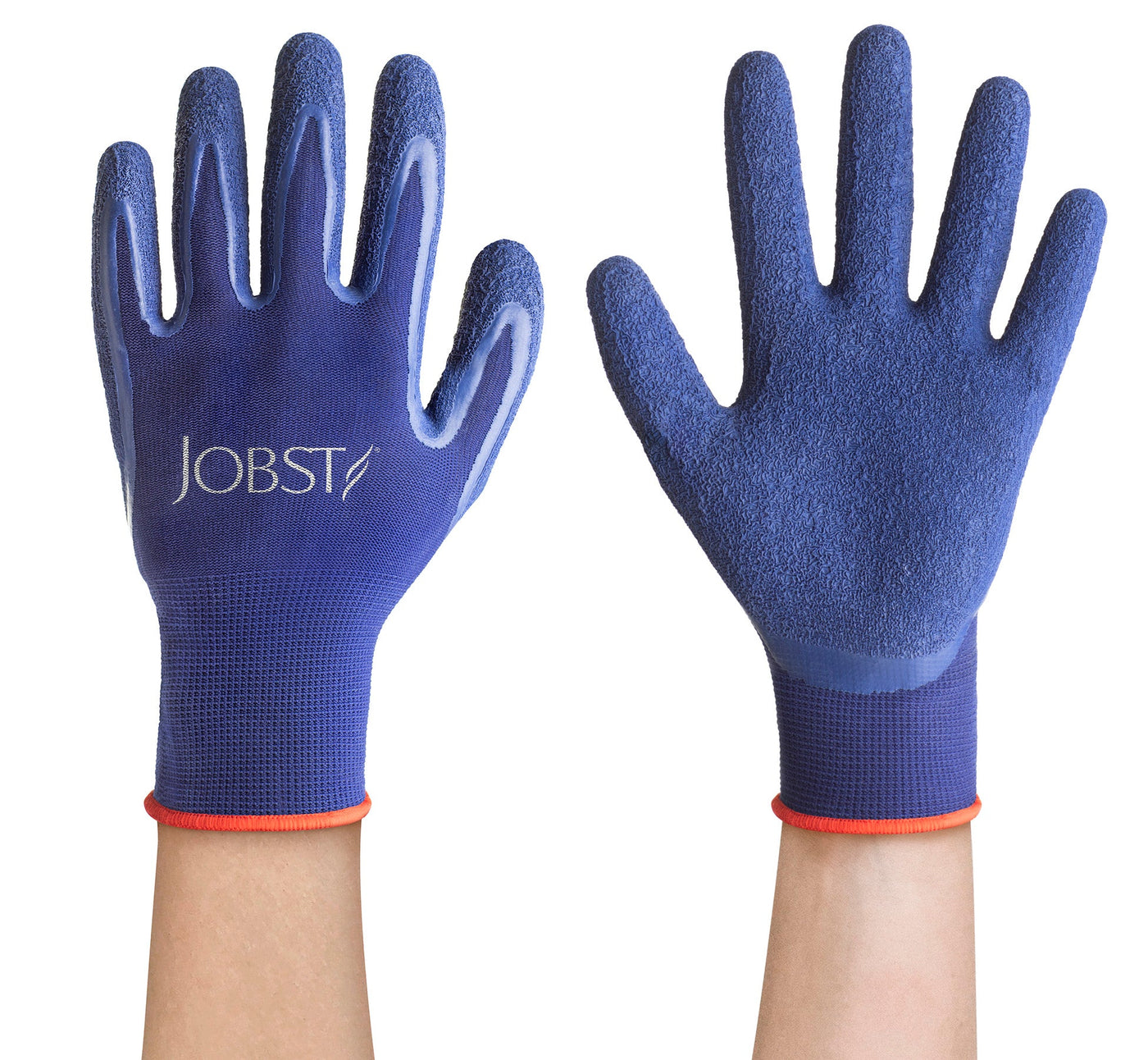 jobst-7740027-donning-gloves-1-hand-model.jpg