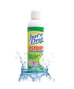 Just a Drop Odor Eliminator e30