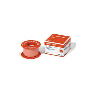 leukoplast sleek tape