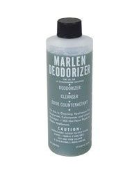 Marlen Appliance Deodorizer
