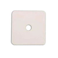 Marlen AquaTack Protective Hydrocolloid Skin Barrier 10cm x 10cm (5/Box)