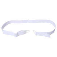 Marlen Ultra Elastic Waist Belt (1 Each)