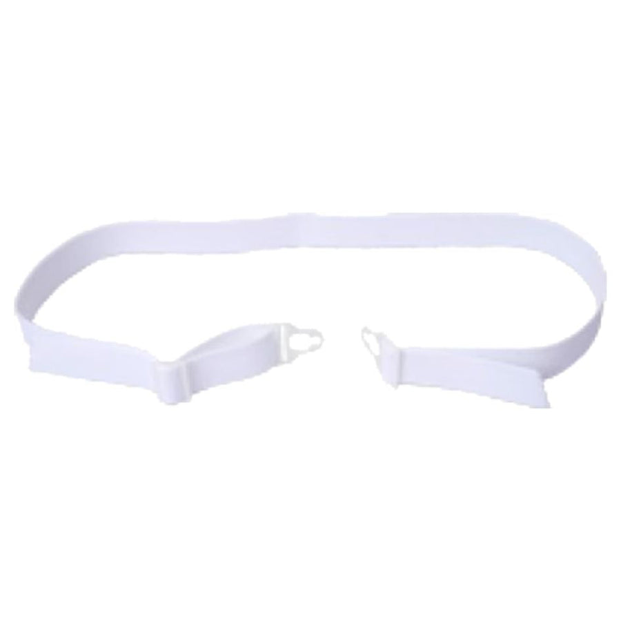 Marlen Elastic Appliance Belt, Child or Adult sizes (1 Each)