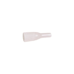Marlen E-Z Drain Adapter (1 Each)
