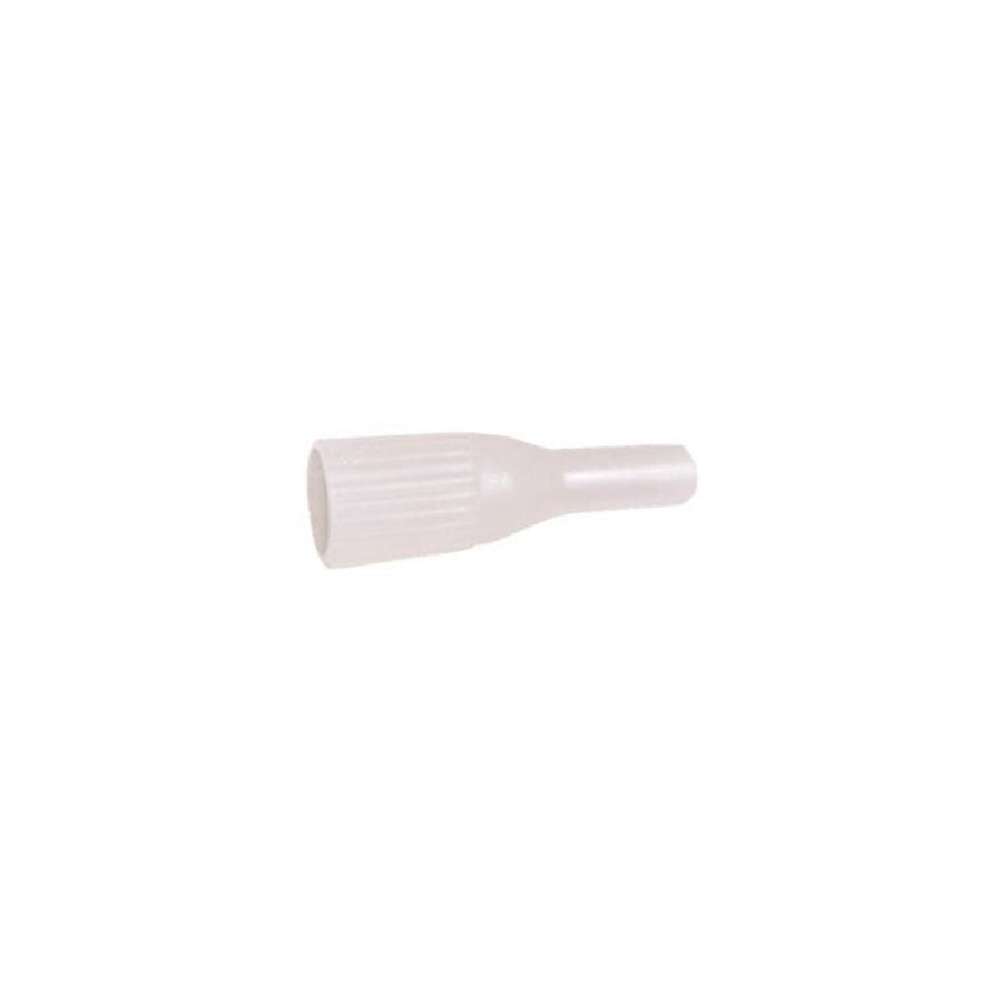 Marlen E-Z Drain Adapter (1 Each)