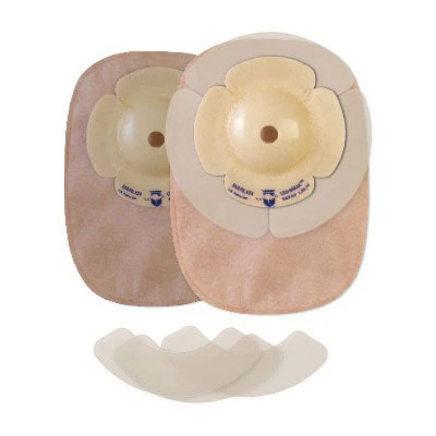 Marlen Flange Xtenders (30/Box)