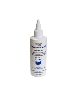 Marlen Liquid Odour Guard