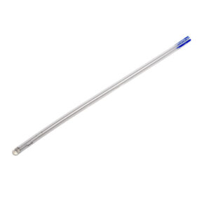 Marlen Loop Ostomy Rod