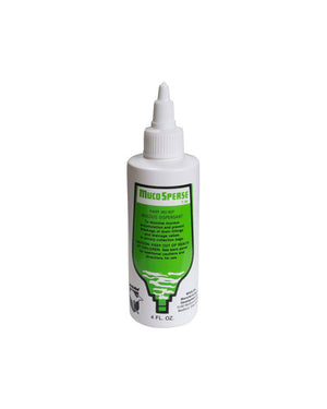 Marlen Mucosperse Mucous Dispersant
