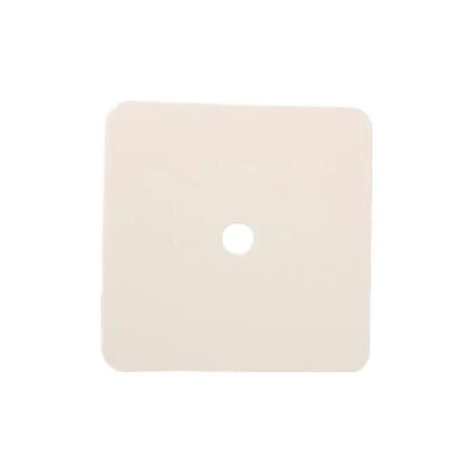 Marlen Skin Shield Protective Adhesive Skin Barrier 10cm X 10cm (5/Box)