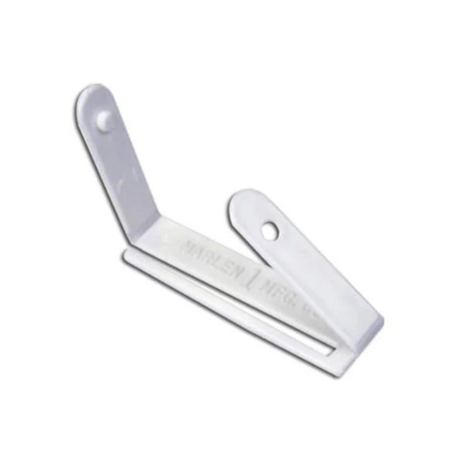 Marlen Snap-Lok Pouch Closure (1 Each)
