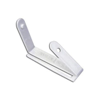 Marlen Snap-Lok Pouch Closure (1 Each)