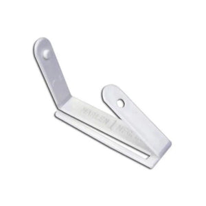 Marlen Snap-Lok Pouch Closure (1 Each)