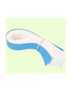Marlen Stoma Guide Strips.JPG
