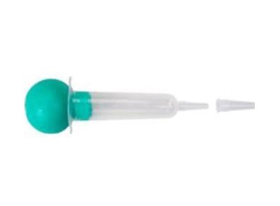 Marlen Syringe 60cc (1 Each)