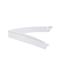 Marlen Ultra Comfort Clip Pouch Closure (1 Each)