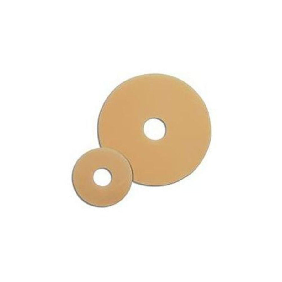 Marlen UltraSeal Flexible Barrier Ring, available in 2" or 3 3/4" diameter (10/Box)