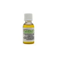 matisol adhesive liquid 15ml