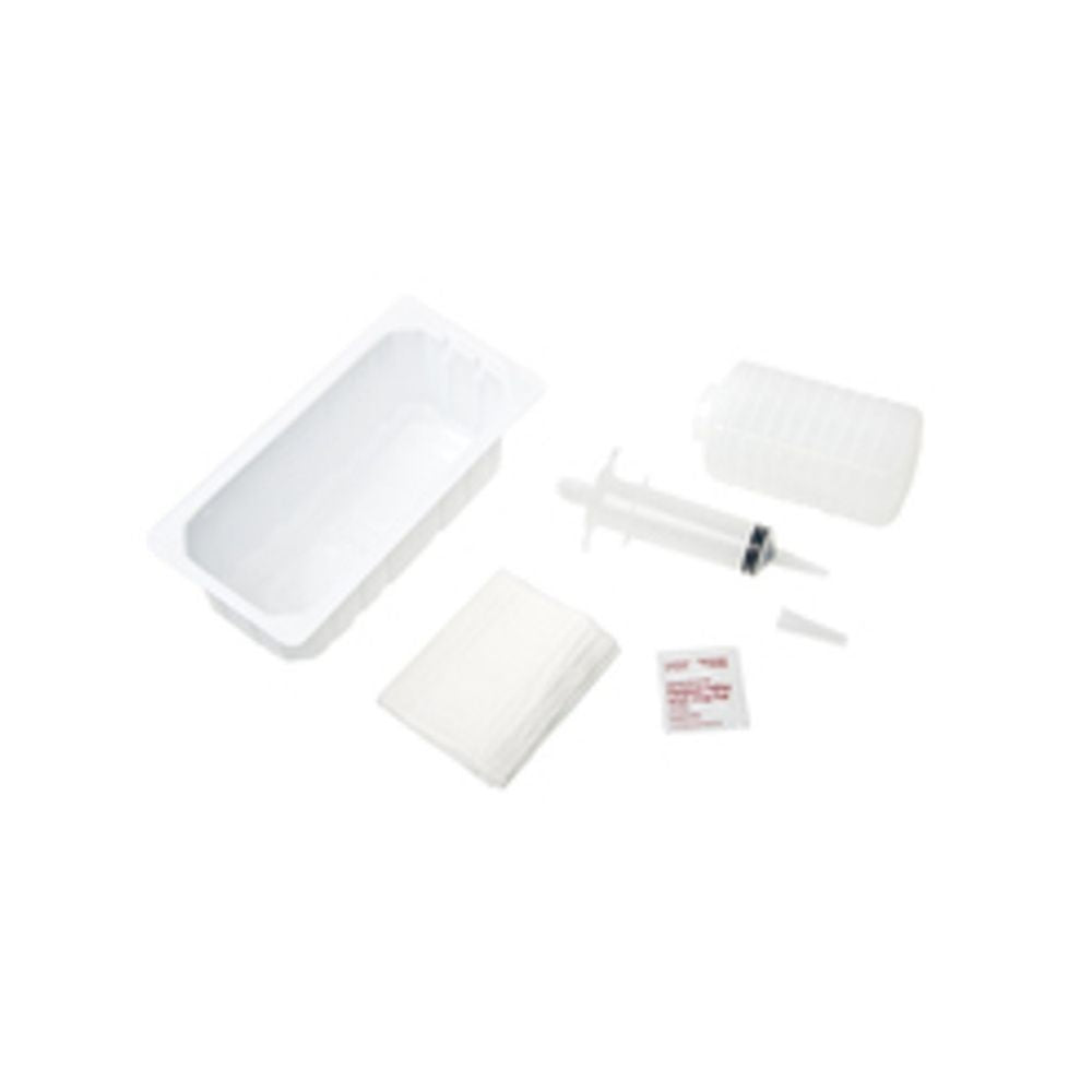 medpro tongue depressor senior