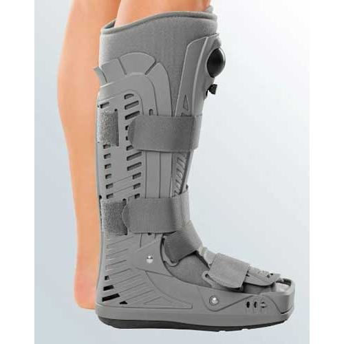 Medi Protect CAT Walker Boot - Tall