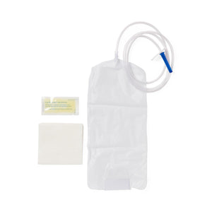 Medline Enema Bag Set (1 Each)