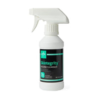medline remedyclinical silicone protective cream