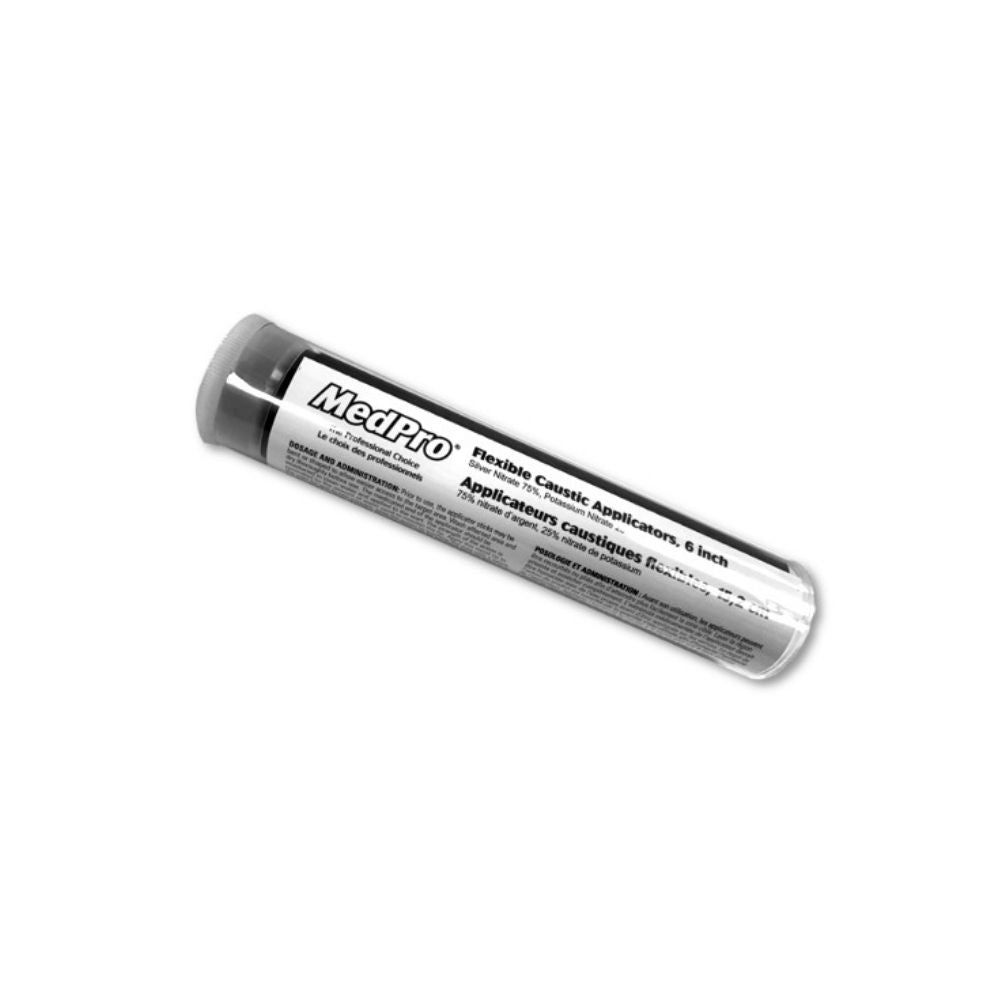 medpro cotton tip applicator