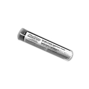 medpro silver nitrate flexible caustic applicators