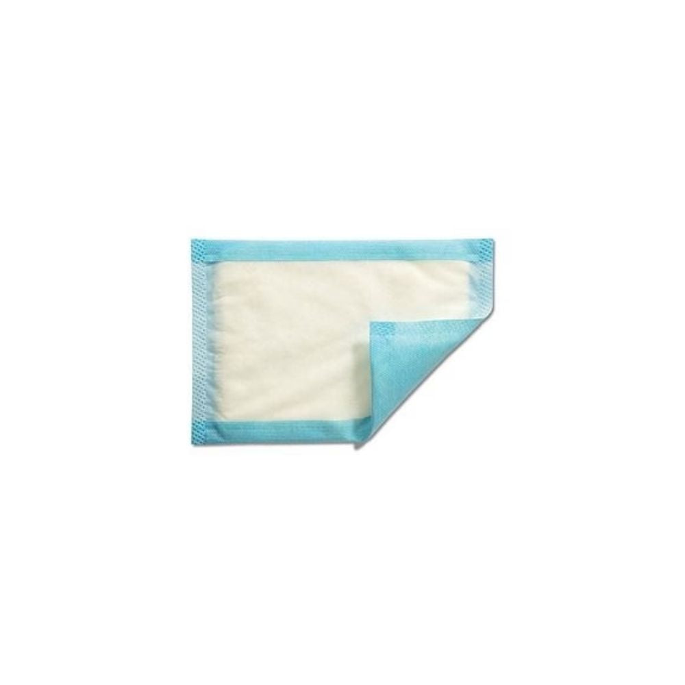molnlycke mepore pro adhesive dressing