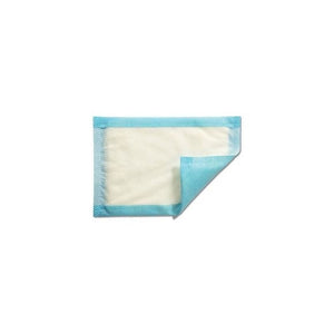 molnlycke mepore pro adhesive dressing