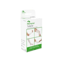 molnlycke mextra super absorbent dressing